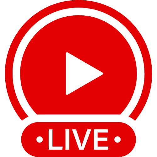 What Is Facefuck | Live Webcam Shows & Interactive Adult Entertainment